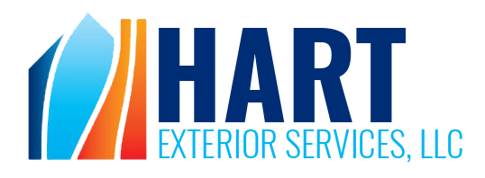 Hart Exterior Services, LLC